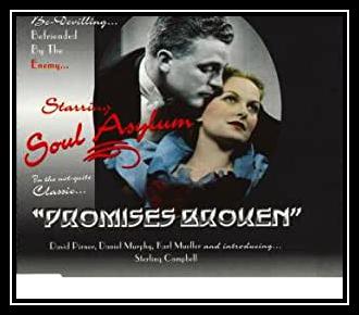 Promises Broken Descarregar gratis el to de trucada