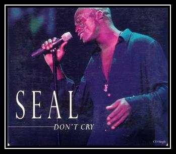 Don't Cry Ringtone Download Free Don't Cry Ringtone Download Free
