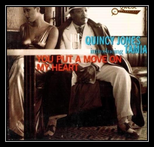 You Put A Move On My Heart Scarica suoneria gratis You Put A Move On My Heart Scarica suoneria gratis