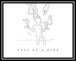 Free As A Bird Ringetone Download gratis Free As A Bird Ringetone Download gratis