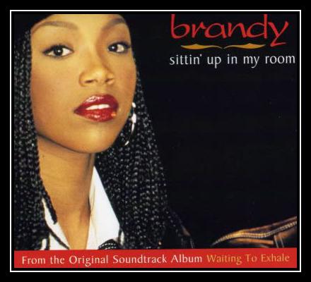 Sittin' Up In My Room (From 'Waiting To Exhale') रिंगटोन डाउनलोड मुफ्त