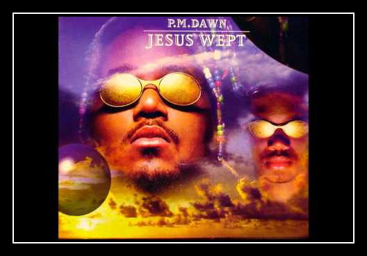 Sometimes I Miss You So Much (Dedicated To The Christ Consciousness) Zil sesi İndir Bedava