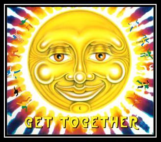 Get Together Descarregar gratis el to de trucada Get Together Descarregar gratis el to de trucada