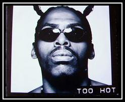 Too Hot Ringtone Download Free Too Hot Ringtone Download Free