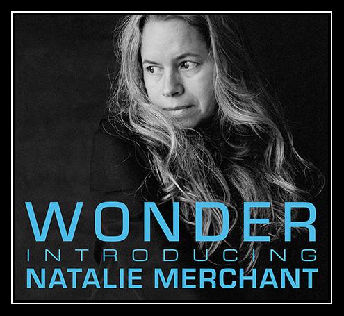 Wonder Ringtone Download Free Wonder Ringtone Download Free
