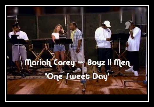 One Sweet Day Descarregar gratis el to de trucada One Sweet Day Descarregar gratis el to de trucada