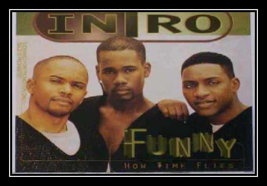 Funny How Time Flies Ringtone Download Free Funny How Time Flies Ringtone Download Free