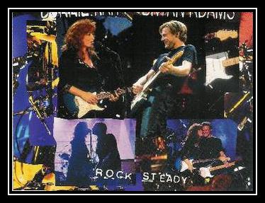 Rock Steady Ringtone Download Free Rock Steady Ringtone Download Free