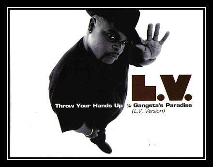 Throw Your Hands Up Ringtone Download Free Throw Your Hands Up Ringtone Download Free
