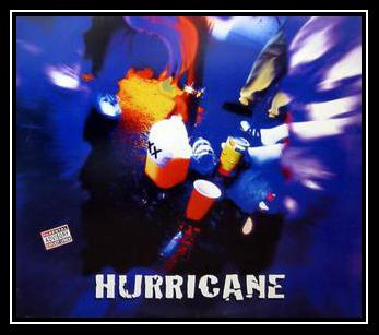 Hurricane Ringtone Download Free Hurricane Ringtone Download Free