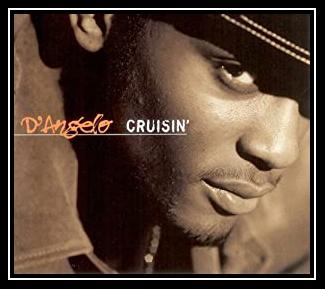 Cruisin' Ringtone Ladda ner gratis