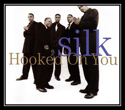 Hooked On You Descarregar gratis el to de trucada Hooked On You Descarregar gratis el to de trucada
