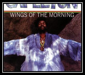 Wings Of The Morning Ringtone Download Free Wings Of The Morning Ringtone Download Free