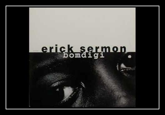 Bomdigi Ringtone Download Free Bomdigi Ringtone Download Free