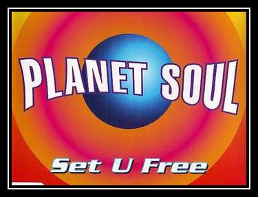 Set U Free Ringtone Download Free Set U Free Ringtone Download Free