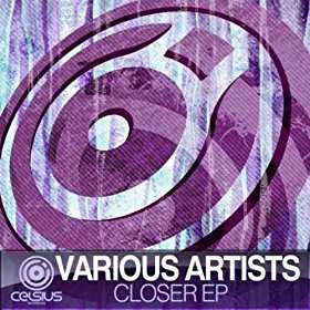 Closer रिंगटोन डाउनलोड मुफ्त Closer रिंगटोन डाउनलोड मुफ्त