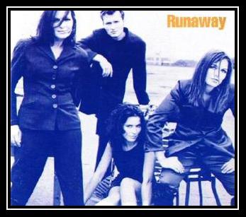 Runaway نغمة تنزيل مجاني