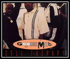 Cell Therapy Ringtone Download Free Cell Therapy Ringtone Download Free