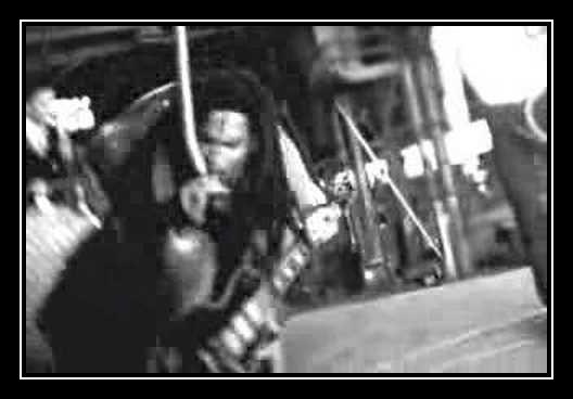 Rock And Roll Is Dead Ringtone Download Free Rock And Roll Is Dead Ringtone Download Free