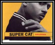 Girlstown Ringtone Download Free Girlstown Ringtone Download Free