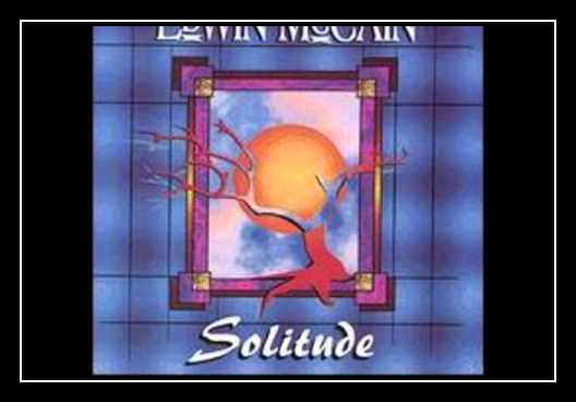 Solitude آهنگ زنگ دانلود رایگان
