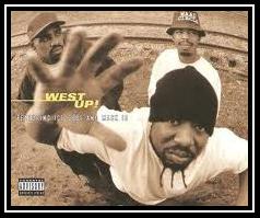 West Up! Ringtone Download Free West Up! Ringtone Download Free