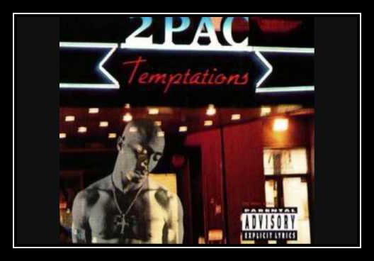 Temptations ดาวน์โหลดริงโทนฟรี