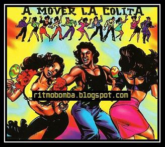 A Mover La Colita Descarregar gratis el to de trucada