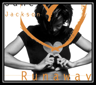 Runaway ดาวน์โหลดริงโทนฟรี Runaway ดาวน์โหลดริงโทนฟรี
