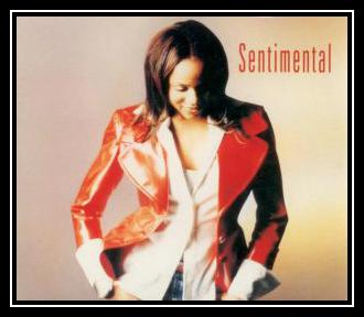 Sentimental Descarregar gratis el to de trucada
