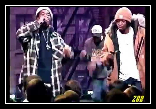 Jeeps, Lex Coups, Bimaz & Benz Ringtone Download Free Jeeps, Lex Coups, Bimaz & Benz Ringtone Download Free
