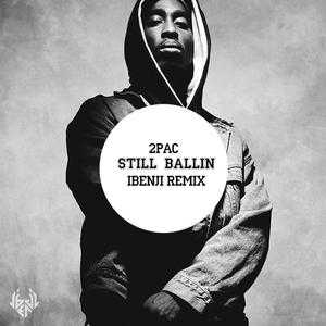 Still Ballin ดาวน์โหลดริงโทนฟรี