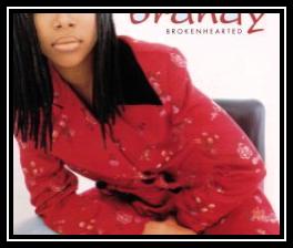 Brokenhearted Ringtone Download Free Brokenhearted Ringtone Download Free