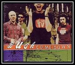 Comedown Ringtone Download Free Comedown Ringtone Download Free