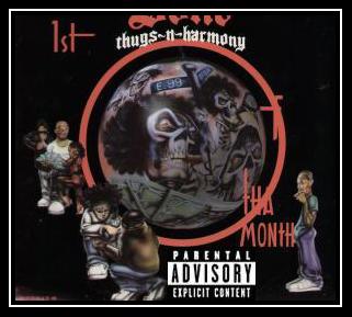 1st Of Tha Month Descarregar gratis el to de trucada