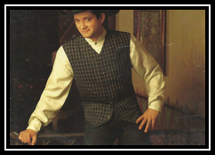 Walking To Jerusalem Ringtone Download Free Walking To Jerusalem Ringtone Download Free