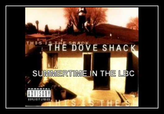 Summertime In The LBC (From 'The Show') Descarregar gratis el to de trucada