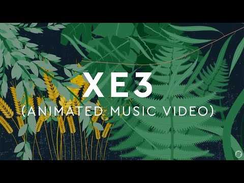 XE3 Ringtone Download Free XE3 Ringtone Download Free