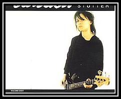 Stutter Ringtone Download Free Stutter Ringtone Download Free