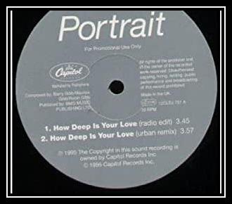 How Deep Is Your Love Ringtone Download Free How Deep Is Your Love Ringtone Download Free