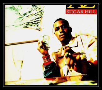 Sugar Hill Ringtone Download Free Sugar Hill Ringtone Download Free