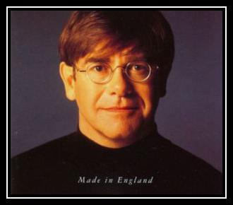 Made In England Ringtone Ladda ner gratis Made In England Ringtone Ladda ner gratis