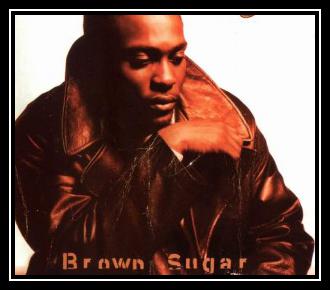 Brown Sugar Scarica suoneria gratis Brown Sugar Scarica suoneria gratis