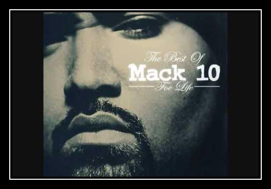 Foe Life Ringtone Download Free Foe Life Ringtone Download Free