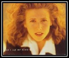 As I Lay Me Down Ringtone Download Free As I Lay Me Down Ringtone Download Free