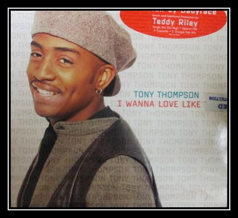 I Wanna Love Like That Ringtone Download Free I Wanna Love Like That Ringtone Download Free