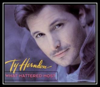 What Mattered Most Ringtone Download Free What Mattered Most Ringtone Download Free