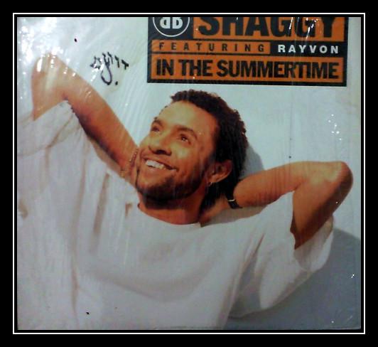 In The Summertime آهنگ زنگ دانلود رایگان In The Summertime آهنگ زنگ دانلود رایگان