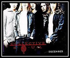 December Ringtone Download Free December Ringtone Download Free