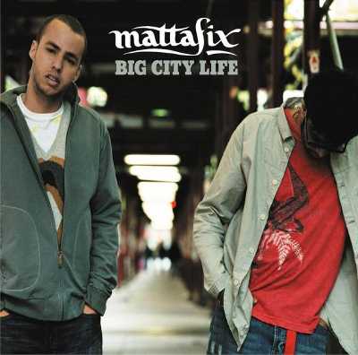 Big City Life రింగ్టోన్ డౌన్లోడ్ ఉచితం Big City Life రింగ్టోన్ డౌన్లోడ్ ఉచితం